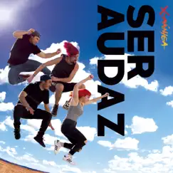 Ser Audaz - EP by Panica album reviews, ratings, credits