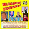 Vlaamse Troeven volume 438 album lyrics, reviews, download