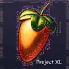 Project XL album lyrics, reviews, download