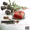 Love Cost Me Everything album lyrics, reviews, download