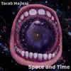 Space and Time - Single album lyrics, reviews, download