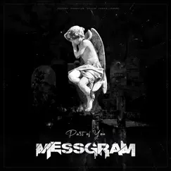 Part of You - Single by Messgram album reviews, ratings, credits