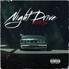 Night Drive (Radio Edit) - Single by BMT Gvng album reviews, ratings, credits