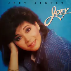 Joey by Joey Albert album reviews, ratings, credits