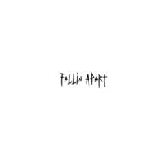 Fallin Apart (feat. CRVIG) - Single by Kyle Stewman album reviews, ratings, credits