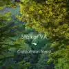 Carpathian Forest (Language of the Trees) - Single album lyrics, reviews, download