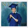N.Y.A.C.K - Single album lyrics, reviews, download