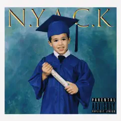 N.Y.A.C.K Song Lyrics