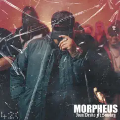 Morpheus (feat. Smokey.) Song Lyrics