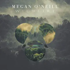 Wildfire - Single by Megan O'Neill album reviews, ratings, credits