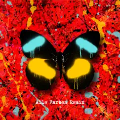 Overpass Graffiti (Alle Farben Remix) - Single by Ed Sheeran album reviews, ratings, credits