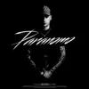 Paranomo - Single album lyrics, reviews, download