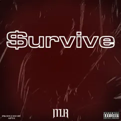 Survive - Single by M.R album reviews, ratings, credits