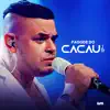 Pagode do Cacau Jr: Camisa 10 / Agora Viu Que Me Perdeu e Chora / Só Penso no Lar / Só Felicidade - Single album lyrics, reviews, download