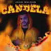Candela - Single album lyrics, reviews, download