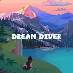 Homeward Bound by Dream Diver album reviews, ratings, credits