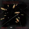Reckless - Single (feat. BabyFaceLondon) - Single album lyrics, reviews, download