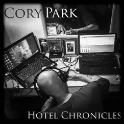 Take it back (feat. DJ Pain1) - Single by Cory Park album reviews, ratings, credits