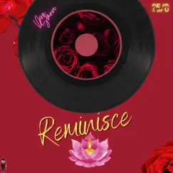 Reminisce - Single by Don Smove album reviews, ratings, credits