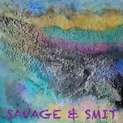 Railing - Single by Ian Smit & Rick Savage album reviews, ratings, credits
