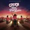 Girls Can't Drive (From the Paramount+ Series ‘Grease: Rise of the Pink Ladies') song lyrics