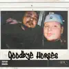 Goodbye Horses - Single album lyrics, reviews, download