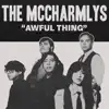 Awful Thing - Single album lyrics, reviews, download