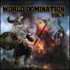 The Truth About... (From "World Domination, Vol. 4") - Single album lyrics, reviews, download