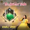 Teri Yaad Da Tumba - Single album lyrics, reviews, download