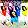 SO AMAZING (feat. ASIA POOH) - Single album lyrics, reviews, download