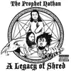 A Legacy of Shred - EP album lyrics, reviews, download