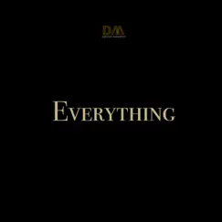 Everything (feat. Leair) - Single by Destiny Manifest album reviews, ratings, credits