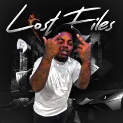 Lost Files by CLE album reviews, ratings, credits