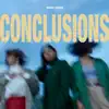 Conclusions (feat. Suburban Dark) - Single album lyrics, reviews, download