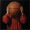 D Rose (No Heroes) (feat. DWiz & Big Tee) - Single album lyrics, reviews, download