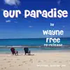 Our Paradise (re-release) - Single album lyrics, reviews, download