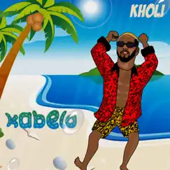 Kabelo - Single by Kholi album reviews, ratings, credits
