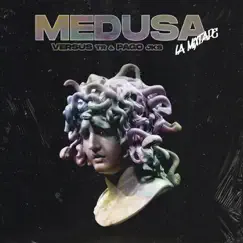 Medusa Song Lyrics