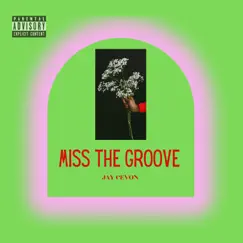 Miss the Groove - Single by Jay Cevon album reviews, ratings, credits