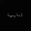 Gypsy Girl (Acoustic) - Single album lyrics, reviews, download