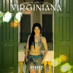 Virginiana - Single by VAMPS album reviews, ratings, credits
