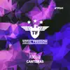 Canteras - Single album lyrics, reviews, download