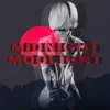 Midnight Moonlight - Single album lyrics, reviews, download