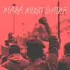 Mara Must Shine album lyrics, reviews, download