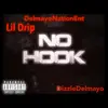 No Hooks (feat. Lil Drip) - Single album lyrics, reviews, download