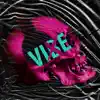 VIBE (feat. Saint Baby Li & 68TEMPO) - Single album lyrics, reviews, download