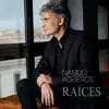 Raíces - Single album lyrics, reviews, download