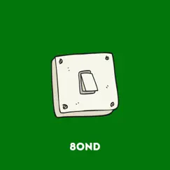 Switch - Single by 8OND album reviews, ratings, credits