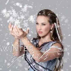 Winter Spirits - Single by ViVA Trio album reviews, ratings, credits