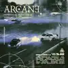 Arcane - Single album lyrics, reviews, download